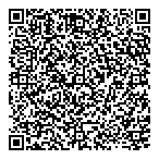 Garderie Rosedesvents QR Card