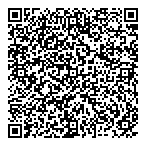 Association Regionale Soccer QR Card