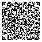 Bois C M Caux Inc QR Card