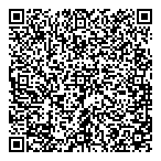 Construction Rejean Couture QR Card