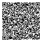 Centre De Specialite Othdntq QR Card