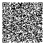 Plomberie Leclerc Inc QR Card