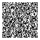 Pigeon Line QR Card