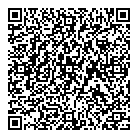 Mpm Electrique Inc QR Card