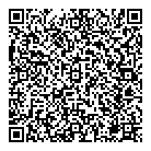 Dertek QR Card