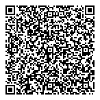 Bijouterie La Puce Inc QR Card