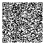 Buanderette Des Mille-Iles Enr QR Card