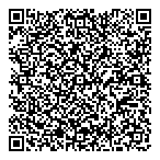 Aluminiium A Fortier Inc QR Card