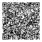 Ventilex Inc QR Card