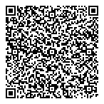 Bijouterie Dauphin Dore Inc QR Card