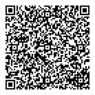 Fabri-Meubles Enr QR Card