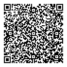 Bulk Barn QR Card