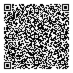 Manon Coulombe Cpa Inc QR Card