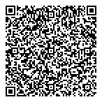 Centre Multi-Therapie Mascouch QR Card