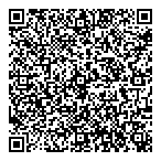 Centre De Sante Holiste QR Card