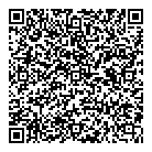 Liquidation Plomberie QR Card