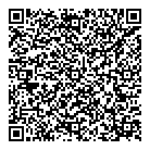 Bouclair QR Card