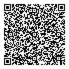 Boutique Option Inc QR Card