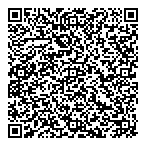 Mini Carriere Mascouche QR Card