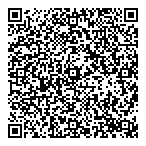 Hydro Performance Inc QR Card