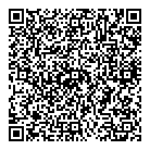 Afmn Bijouterie QR Card