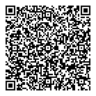 Thermo Structure QR Card