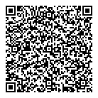 Jannaf Inc QR Card