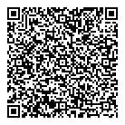 Moto En Action QR Card