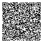 Salon De Coiffure Josee Plante QR Card