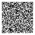 Re-Naissance Centre QR Card