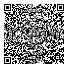 Structube QR Card