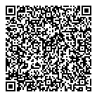 Gaterie Coiffure QR Card