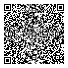 Sriegraphie Sk Inc QR Card