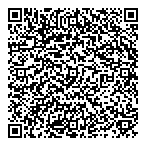 Garderie Des Petits Artistes QR Card