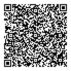 Hachem QR Card