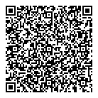 Beland Opticiens QR Card