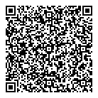 Experts Verts Inc QR Card