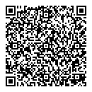 Rona QR Card