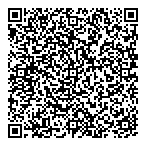 Pepiniere Lapointe Inc QR Card