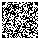 Services Nor-Tech QR Card