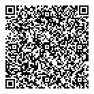 Cordonnerie Ouimet QR Card