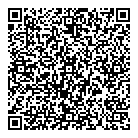 Taggi Electrique Inc QR Card