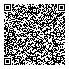 Hr Block QR Card