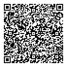 Cayer Chantale QR Card