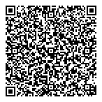 Ventilation Gamache Inc QR Card