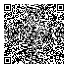 Albi Occasion QR Card