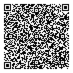 Habitations Beaulieu QR Card