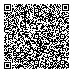 Fleuriste Le Panier-Fleurs QR Card