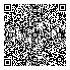 Party Expert QR Card