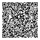 Salon Huguette QR Card